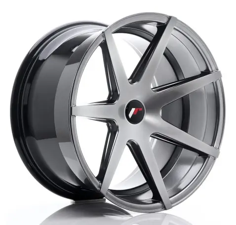 Jante JR Wheels JR20 du fabricant pour votre voiture au prix de CHF 350,00