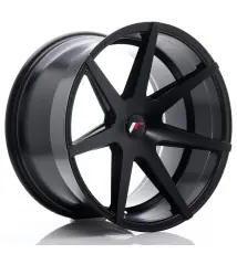 Jante JR Wheels JR20 du fabricant pour votre voiture au prix de CHF 350,00