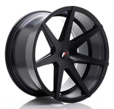 Jante JR Wheels JR20 du fabricant pour votre voiture au prix de CHF 350,00