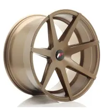 Jante JR Wheels JR20 du fabricant pour votre voiture au prix de CHF 350,00