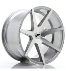 Jante JR Wheels JR20 du fabricant pour votre voiture au prix de CHF 350,00