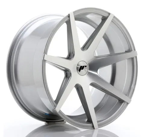 Jante JR Wheels JR20 du fabricant pour votre voiture au prix de CHF 350,00
