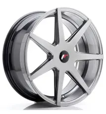 Jante JR Wheels JR20 du fabricant pour votre voiture au prix de CHF 350,00