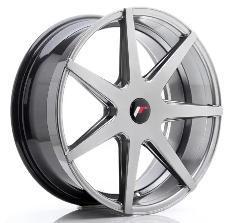 Jante JR Wheels JR20 du fabricant pour votre voiture au prix de CHF 350,00