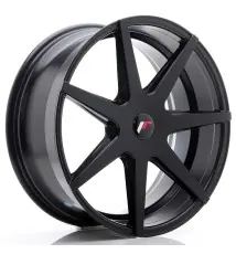 Jante JR Wheels JR20 du fabricant pour votre voiture au prix de CHF 350,00