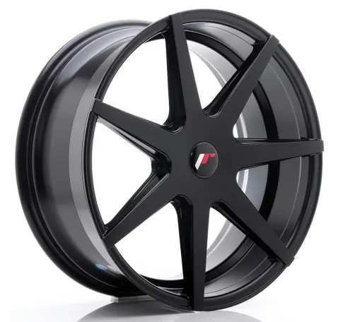 Jante JR Wheels JR20 du fabricant pour votre voiture au prix de CHF 350,00