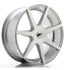 Jante JR Wheels JR20 du fabricant pour votre voiture au prix de CHF 350,00