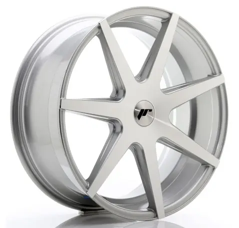 Jante JR Wheels JR20 du fabricant pour votre voiture au prix de CHF 350,00