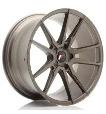 Jante JR Wheels JR21 du fabricant pour votre voiture au prix de CHF 265,00