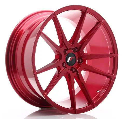 Jante JR Wheels JR21 du fabricant pour votre voiture au prix de CHF 265,00