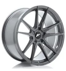 Jante JR Wheels JR21 du fabricant pour votre voiture au prix de CHF 265,00