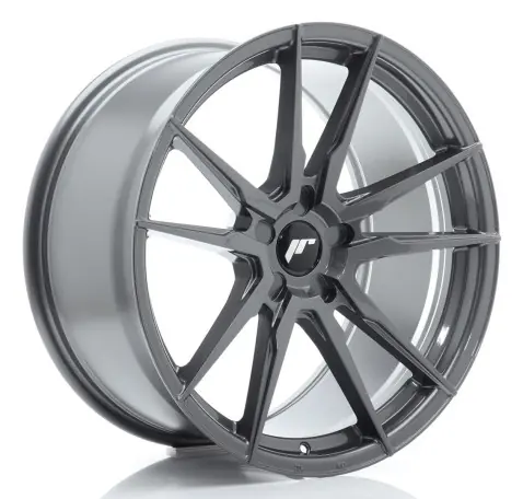 Jante JR Wheels JR21 du fabricant pour votre voiture au prix de CHF 265,00