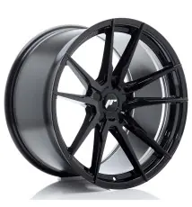 Jante JR Wheels JR21 du fabricant pour votre voiture au prix de CHF 265,00