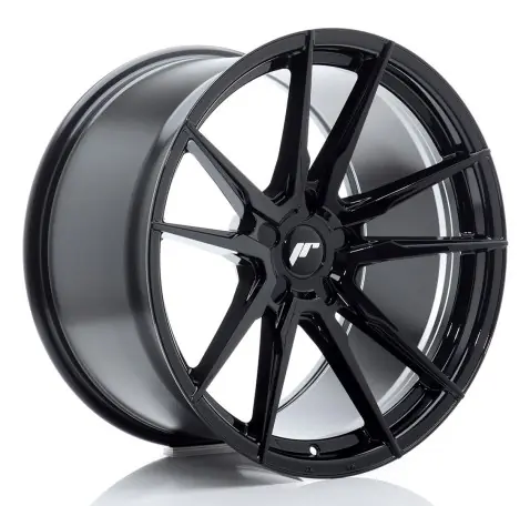Jante JR Wheels JR21 du fabricant pour votre voiture au prix de CHF 265,00