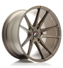 Jante JR Wheels JR21 du fabricant pour votre voiture au prix de CHF 265,00