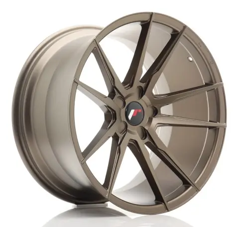 Jante JR Wheels JR21 du fabricant pour votre voiture au prix de CHF 265,00