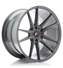 Jante JR Wheels JR21 du fabricant pour votre voiture au prix de CHF 265,00