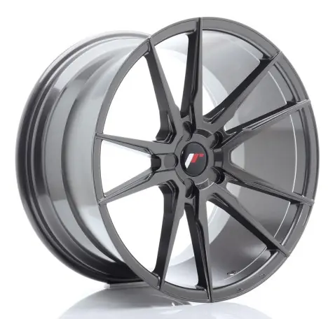 Jante JR Wheels JR21 du fabricant pour votre voiture au prix de CHF 265,00