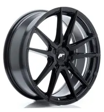 Jante JR Wheels JR21 du fabricant pour votre voiture au prix de CHF 265,00
