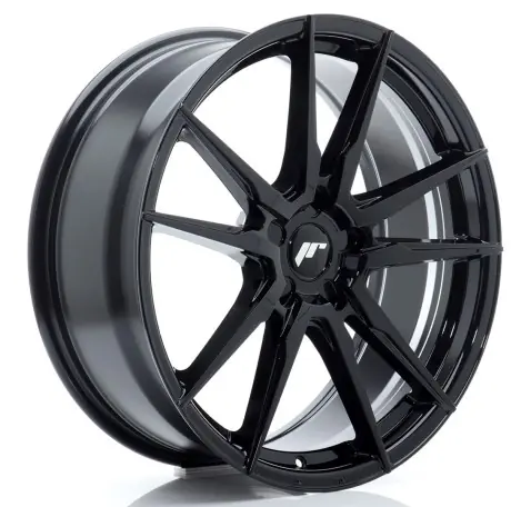 Jante JR Wheels JR21 du fabricant pour votre voiture au prix de CHF 265,00