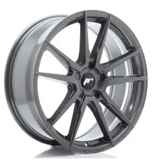 Jante JR Wheels JR21 du fabricant pour votre voiture au prix de CHF 265,00