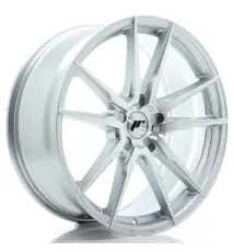 Jante JR Wheels JR21 du fabricant pour votre voiture au prix de CHF 265,00