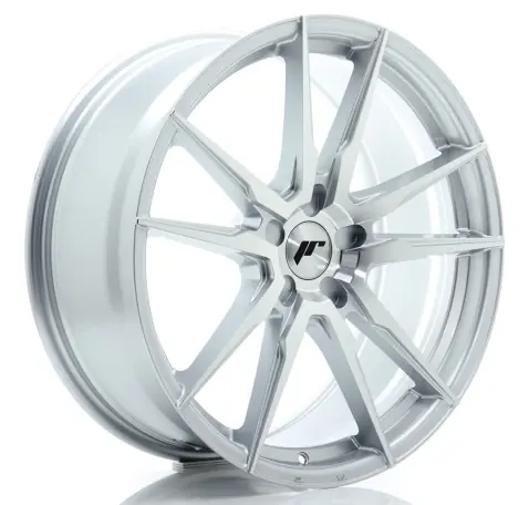 Jante JR Wheels JR21 du fabricant pour votre voiture au prix de CHF 265,00