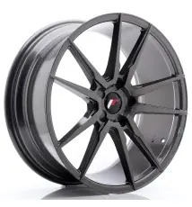 Jante JR Wheels JR21 du fabricant pour votre voiture au prix de CHF 265,00
