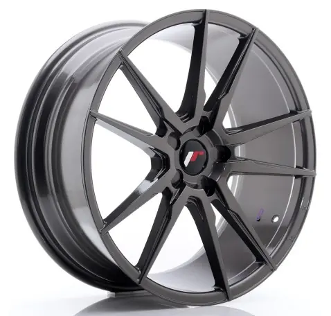 Jante JR Wheels JR21 du fabricant pour votre voiture au prix de CHF 265,00