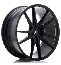 Jante JR Wheels JR21 du fabricant pour votre voiture au prix de CHF 265,00