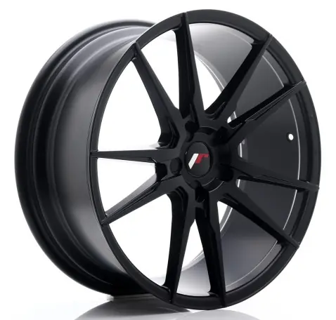 Jante JR Wheels JR21 du fabricant pour votre voiture au prix de CHF 265,00