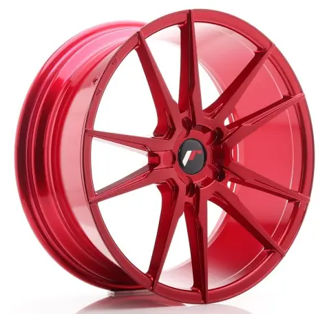 Jante JR Wheels JR21 du fabricant pour votre voiture au prix de CHF 265,00