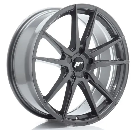 Jante JR Wheels JR21 du fabricant pour votre voiture au prix de CHF 265,00