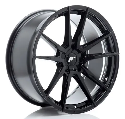 Jante JR Wheels JR21 du fabricant pour votre voiture au prix de CHF 265,00