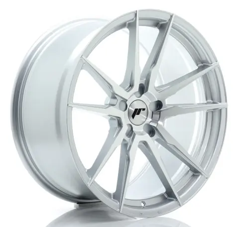 Jante JR Wheels JR21 du fabricant pour votre voiture au prix de CHF 265,00