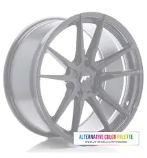 Jante JR Wheels JR21 du fabricant pour votre voiture au prix de CHF 265,00