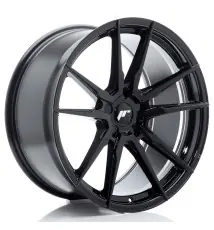 Jante JR Wheels JR21 du fabricant pour votre voiture au prix de CHF 265,00