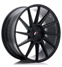 Jante JR Wheels JR22 du fabricant pour votre voiture au prix de CHF 265,00
