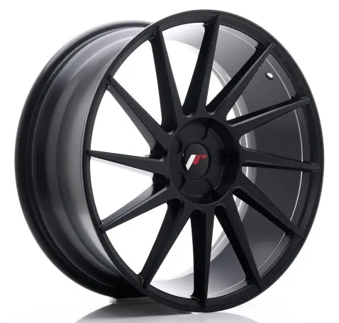 Jante JR Wheels JR22 du fabricant pour votre voiture au prix de CHF 265,00