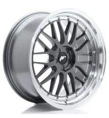 Jante JR Wheels JR23 du fabricant pour votre voiture au prix de CHF 225,00
