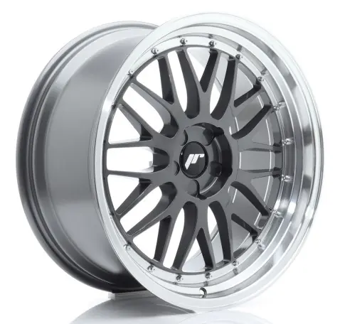 Jante JR Wheels JR23 du fabricant pour votre voiture au prix de CHF 225,00