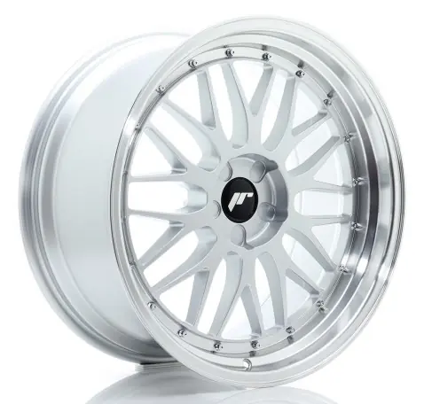 Jante JR Wheels JR23 du fabricant pour votre voiture au prix de CHF 225,00