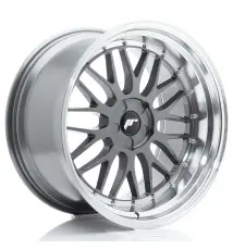 Jante JR Wheels JR23 du fabricant pour votre voiture au prix de CHF 225,00