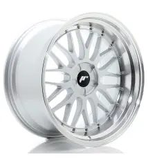 Jante JR Wheels JR23 du fabricant pour votre voiture au prix de CHF 225,00