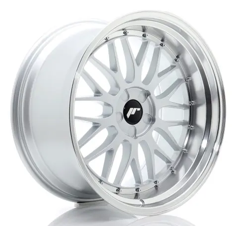 Jante JR Wheels JR23 du fabricant pour votre voiture au prix de CHF 225,00