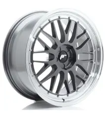 Jante JR Wheels JR23 du fabricant pour votre voiture au prix de CHF 225,00