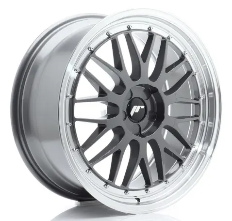 Jante JR Wheels JR23 du fabricant pour votre voiture au prix de CHF 225,00