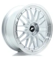 Jante JR Wheels JR23 du fabricant pour votre voiture au prix de CHF 225,00