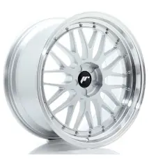 Jante JR Wheels JR23 du fabricant pour votre voiture au prix de CHF 225,00