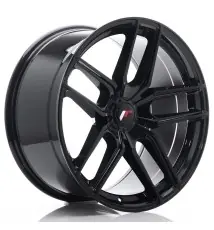Jante JR Wheels JR25 du fabricant pour votre voiture au prix de CHF 350,00